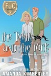 Book cover for The Turtle and the Rock