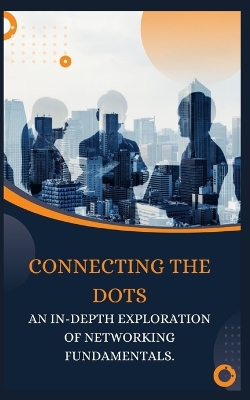 Book cover for Connecting the Dots