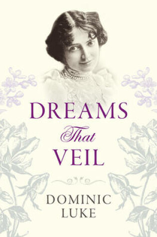 Cover of Dreams That Veil