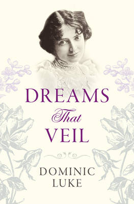 Book cover for Dreams That Veil