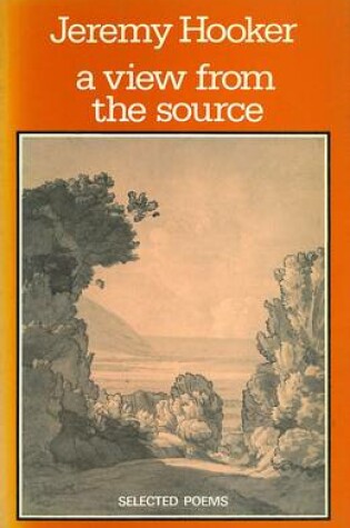 Cover of A View from the Source