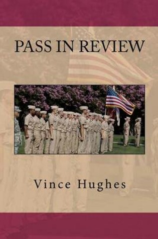 Cover of Pass in Review