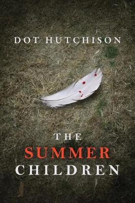 Cover of The Summer Children