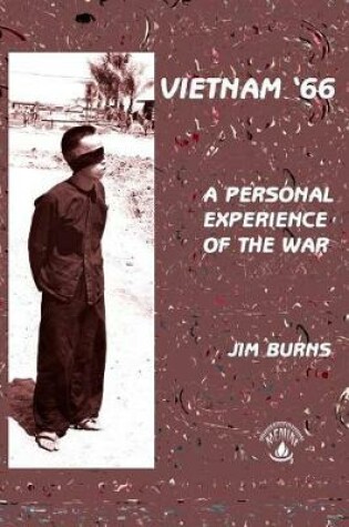 Cover of Vietnam '66
