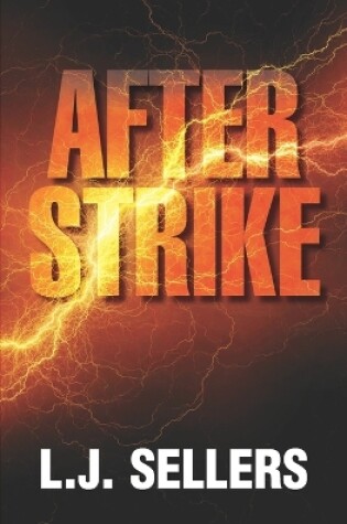 Cover of AfterStrike