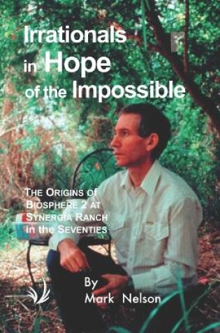 Cover of Irrationals in Hope of the Impossible