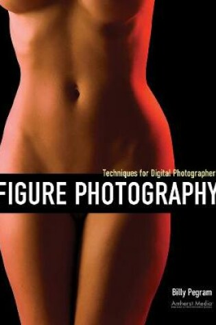 Cover of Figure Photography