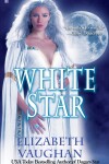 Book cover for White Star