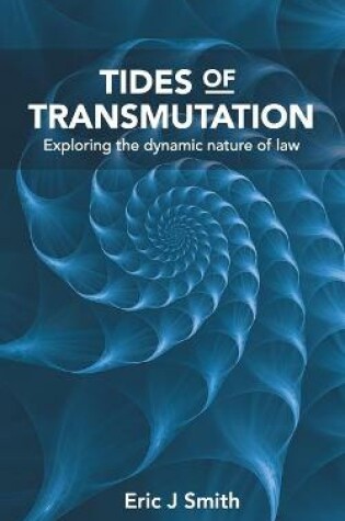 Cover of Tides of Transmutation