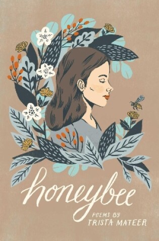 Cover of Honeybee