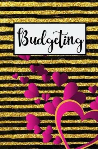 Cover of Budgeting