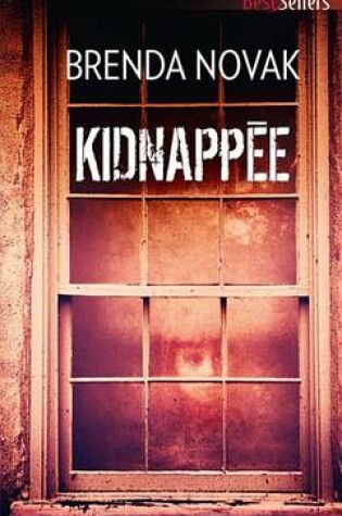 Cover of Kidnappee
