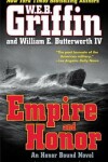 Book cover for Empire and Honor