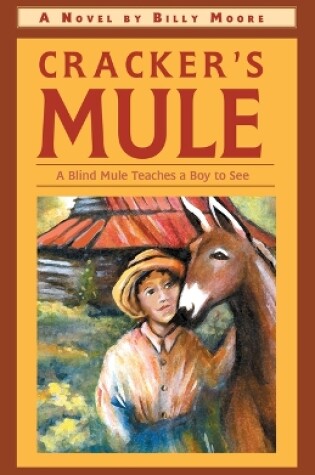 Cover of Cracker's Mule