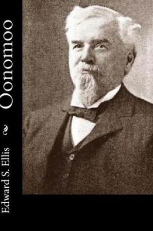 Cover of Oonomoo