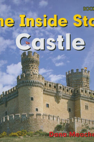 Cover of Castle