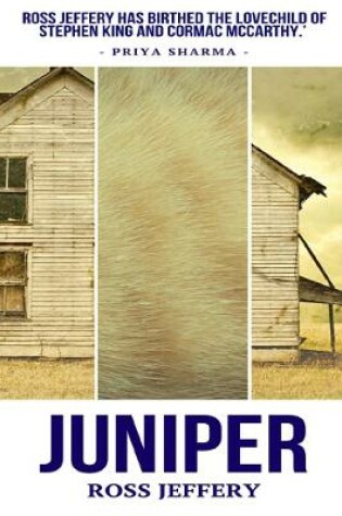 Cover of Juniper