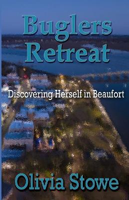 Book cover for Buglers Retreat