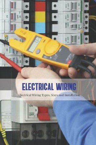 Cover of Electrical Wiring