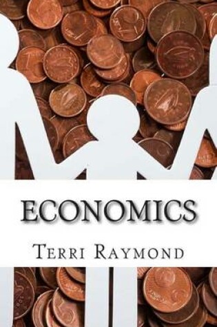 Cover of Economics