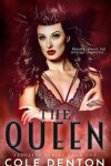 Book cover for The Queen