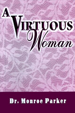 Cover of A Virtuous Woman