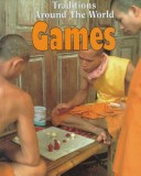 Cover of Games