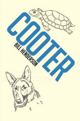Cover of Cooter