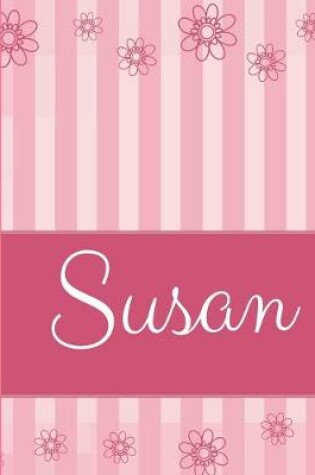 Cover of Susan