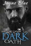 Book cover for Dark Oath