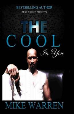 Book cover for The Cool In You