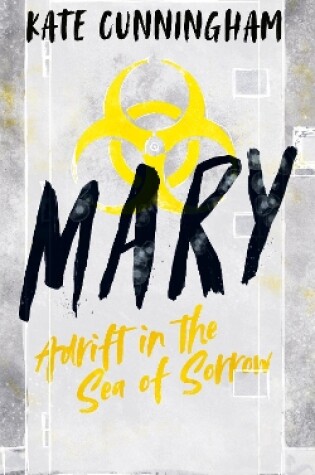 Cover of Mary