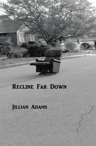 Cover of Recline Far Down