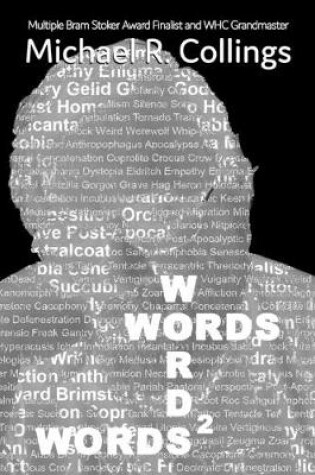 Cover of Words Words Words 2