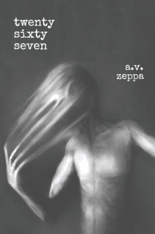 Cover of twenty sixty seven