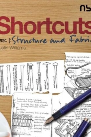 Cover of Shortcuts