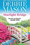 Book cover for Starlight Bridge