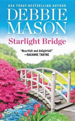 Book cover for Starlight Bridge
