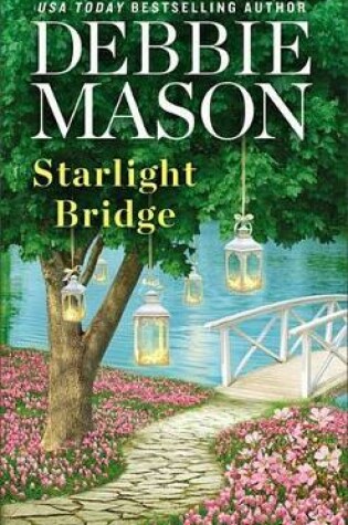 Cover of Starlight Bridge