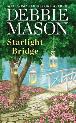 Book cover for Starlight Bridge