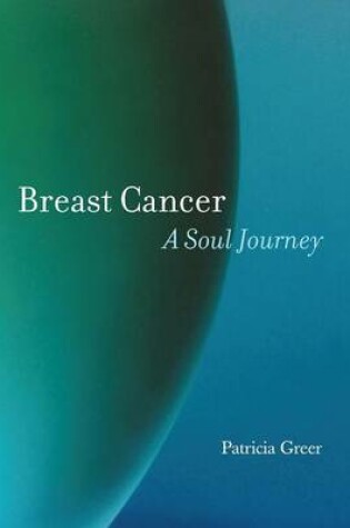 Cover of Breast Cancer