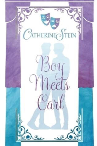 Cover of Boy Meets Earl / Her Fair Lady