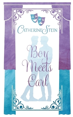 Book cover for Boy Meets Earl / Her Fair Lady