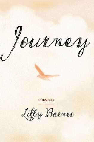 Cover of Journey