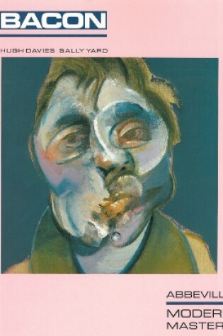 Cover of Francis Bacon