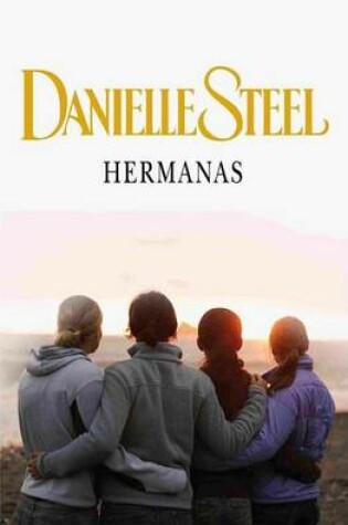 Cover of Hermanas