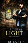 Book cover for Order of Light