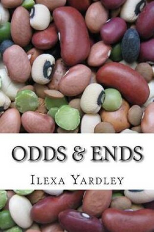 Cover of Odds & Ends