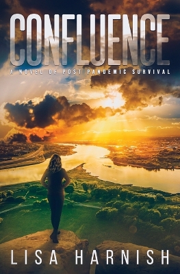 Book cover for Confluence