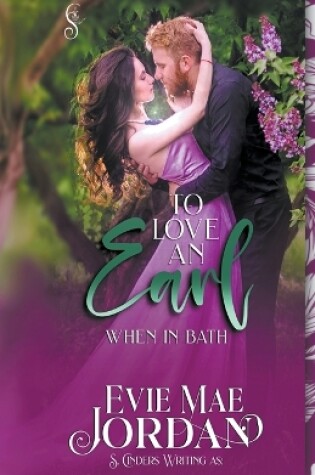 Cover of To Love an Earl